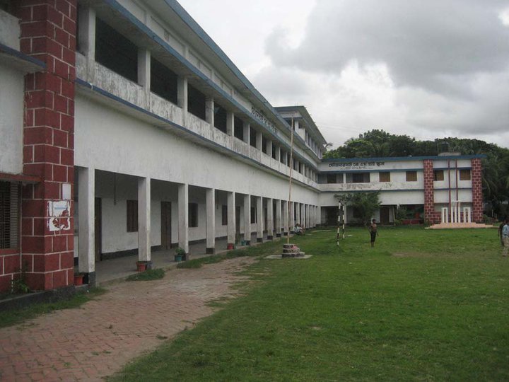  স্কুলের ছবি